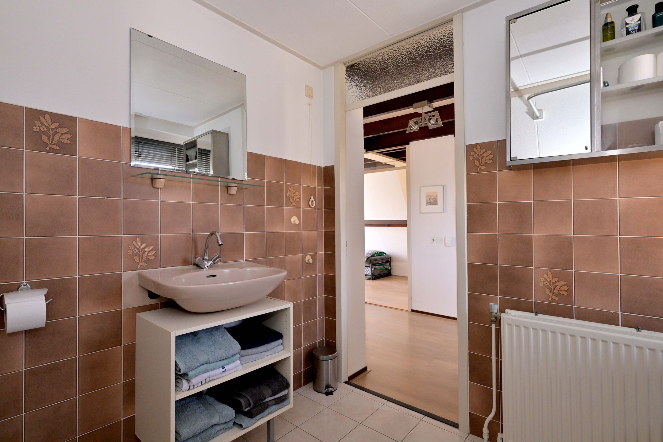 Foto 33 van Lijster 3