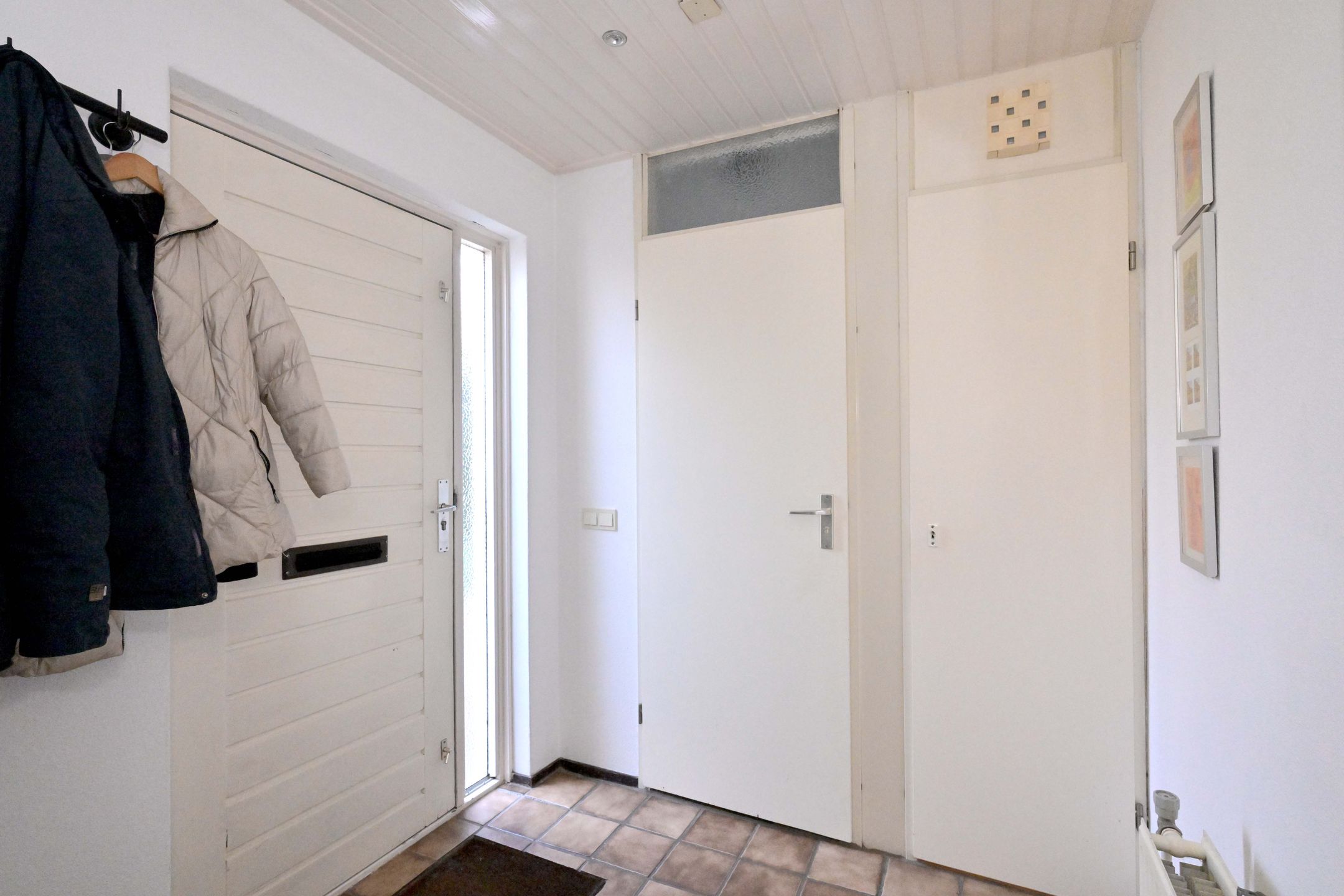 Foto 18 van Lijster 3