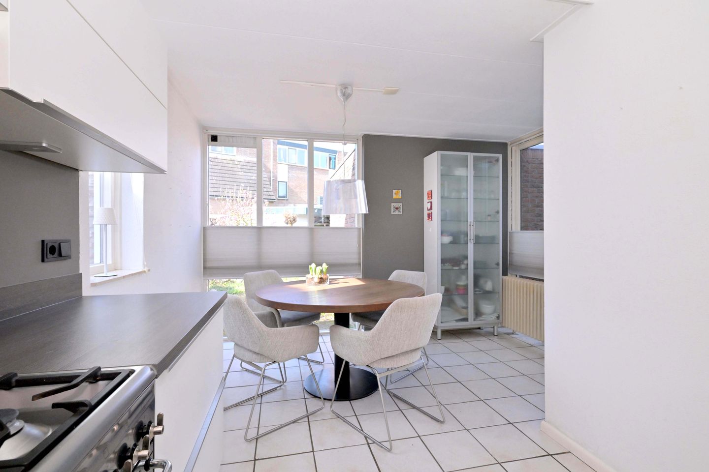 Foto 14 van Lijster 3