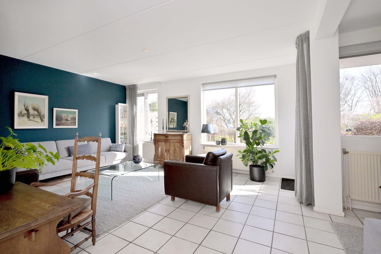 Foto 5 van Lijster 3