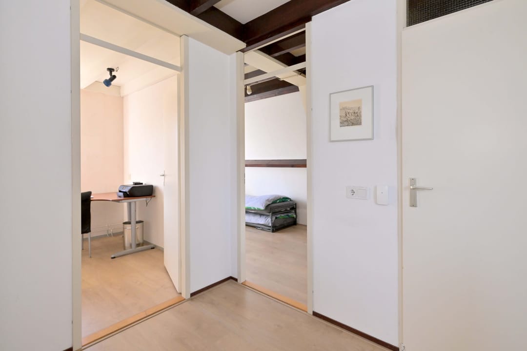 Foto 26 van Lijster 3