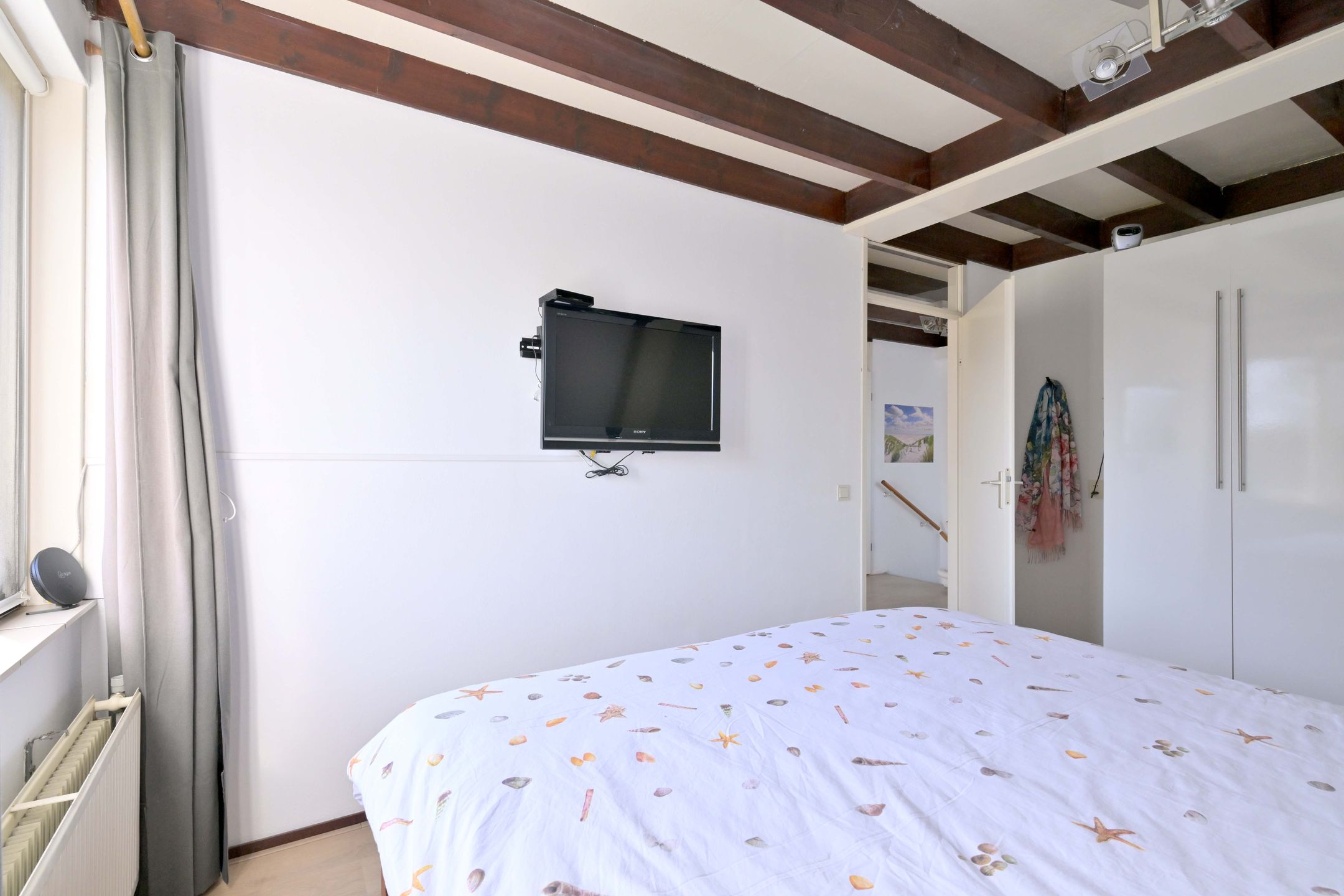 Foto 24 van Lijster 3