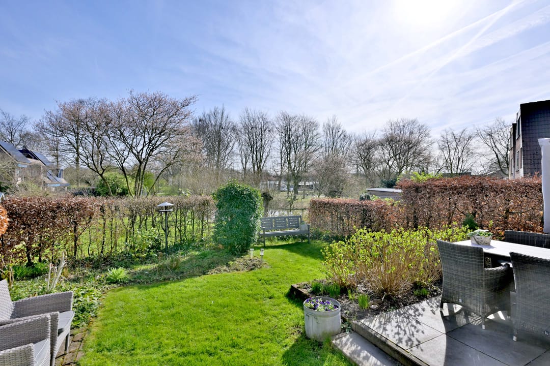 Foto 37 van Lijster 3