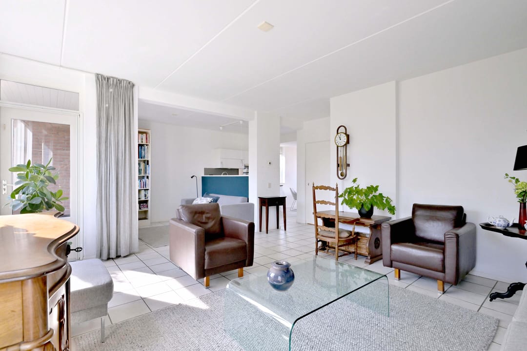 Foto 7 van Lijster 3