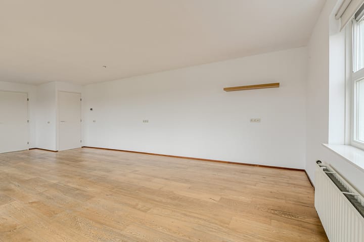 Foto 3 van Max Havelaardreef 117