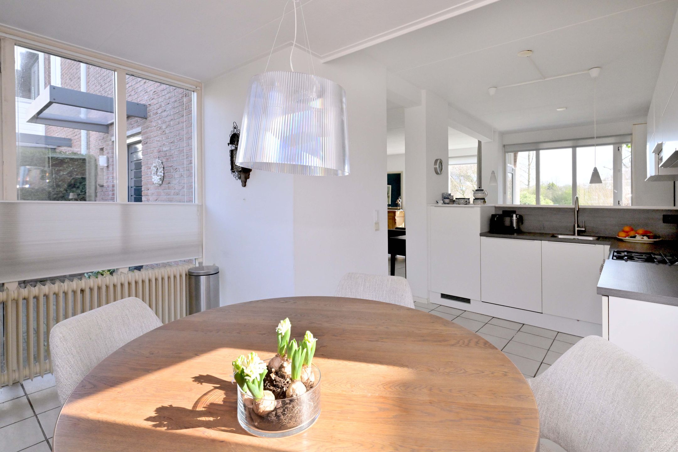 Foto 15 van Lijster 3