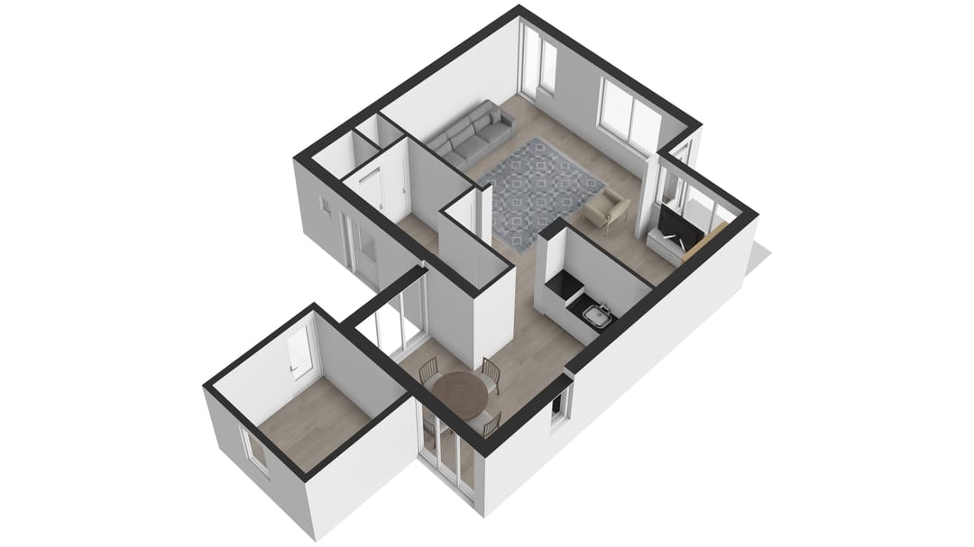 Foto 52 van Lijster 3