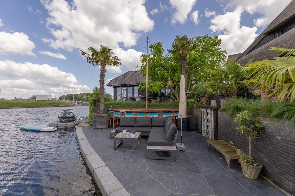 Foto 12 van Laantje van Bruijn 23