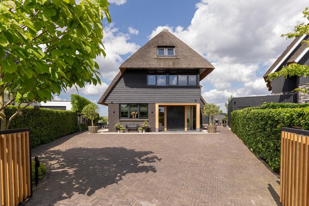 Foto 2 van Laantje van Bruijn 23