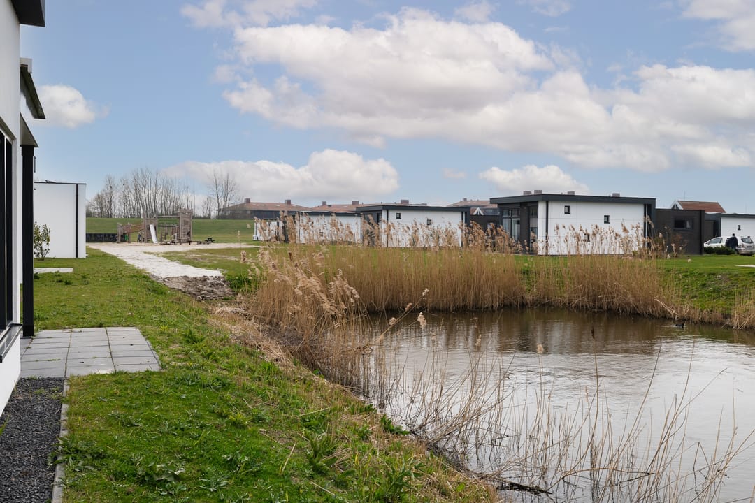 Foto 7 van Leuvenumse beek 1-97