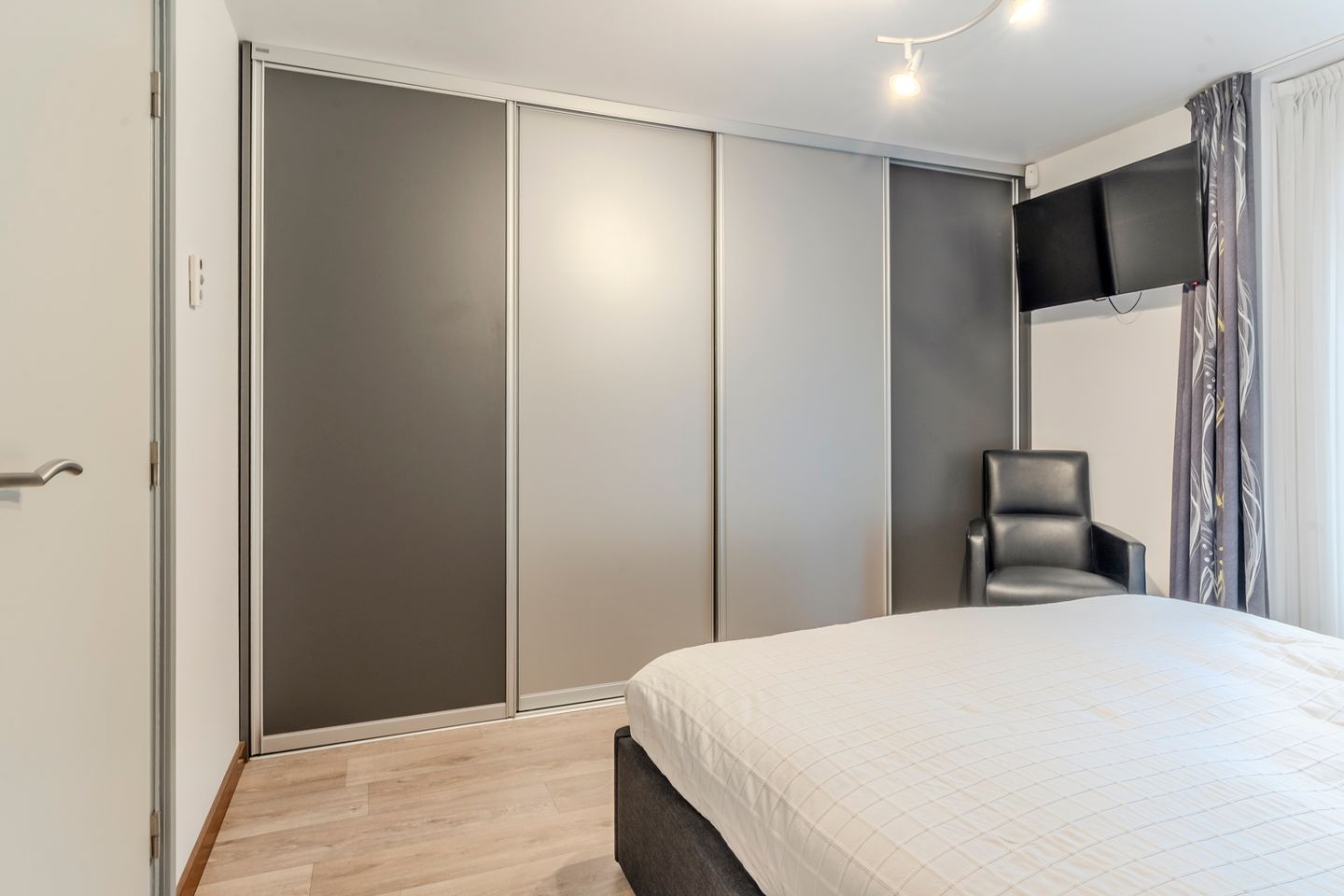 Foto 59 van Finantiën 2