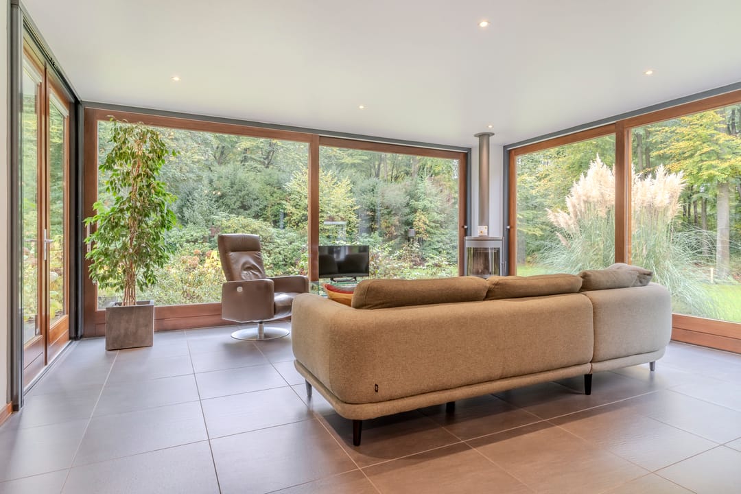 Foto 2 van Finantiën 2