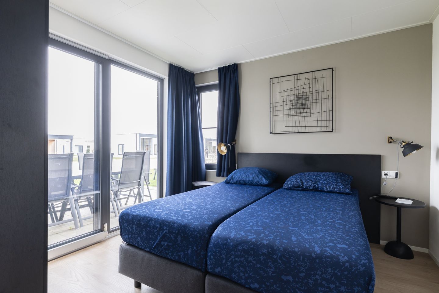 Foto 35 van Leuvenumse beek 1-97