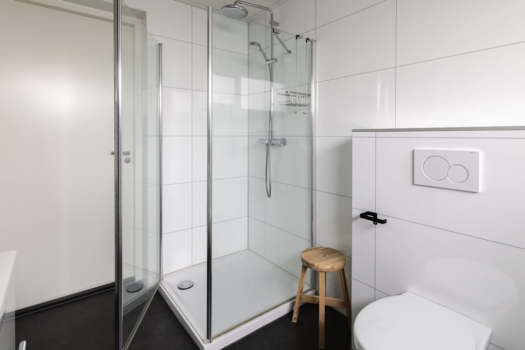 Foto 32 van Leuvenumse beek 1-97