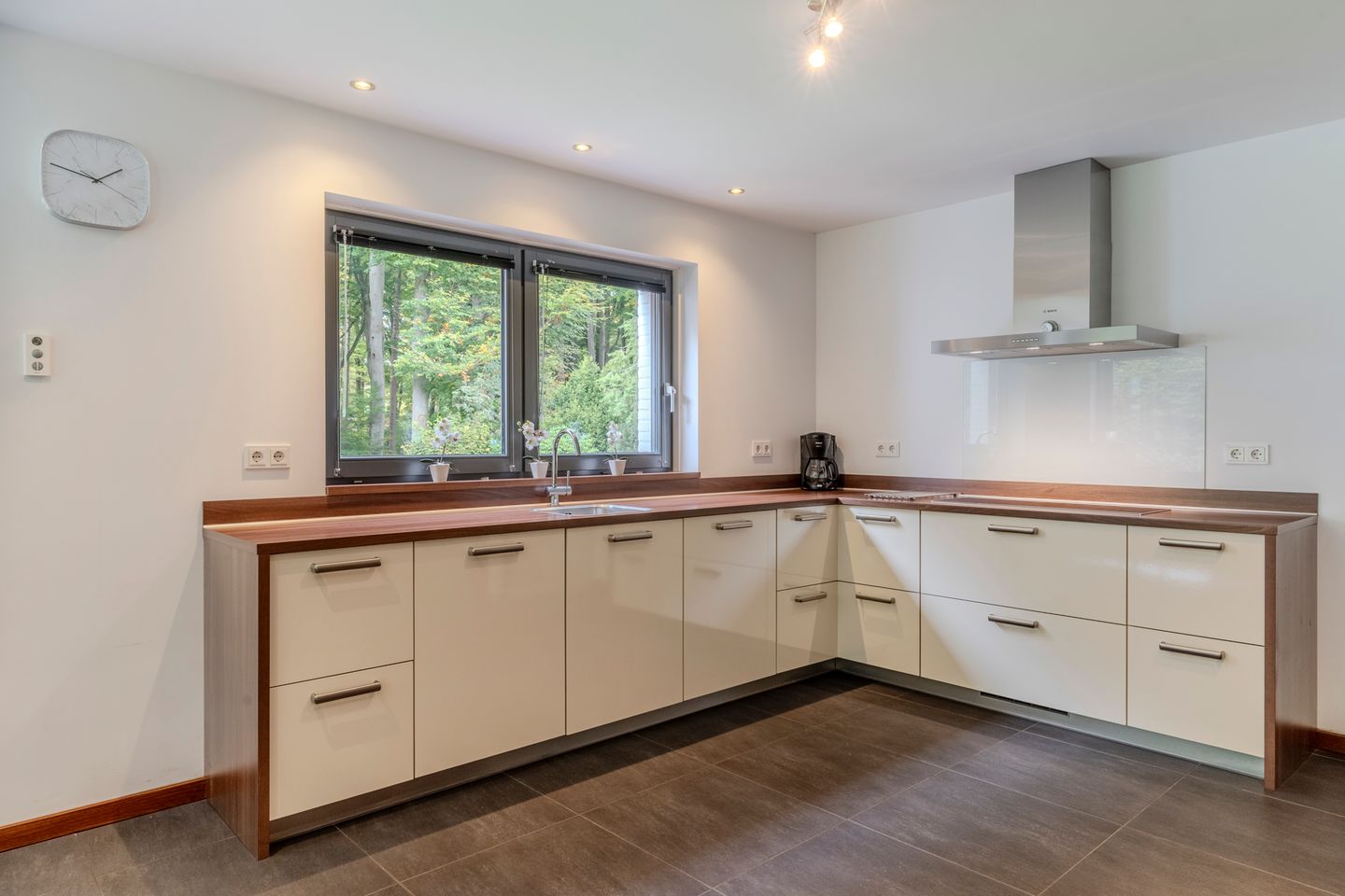 Foto 25 van Finantiën 2