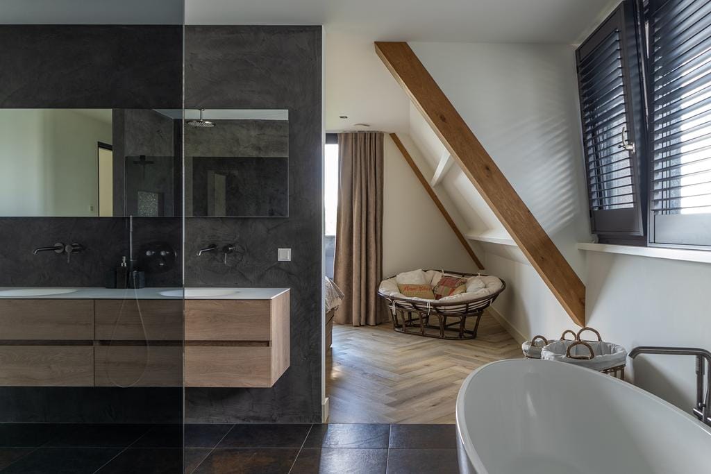 Foto 44 van Laantje van Bruijn 23