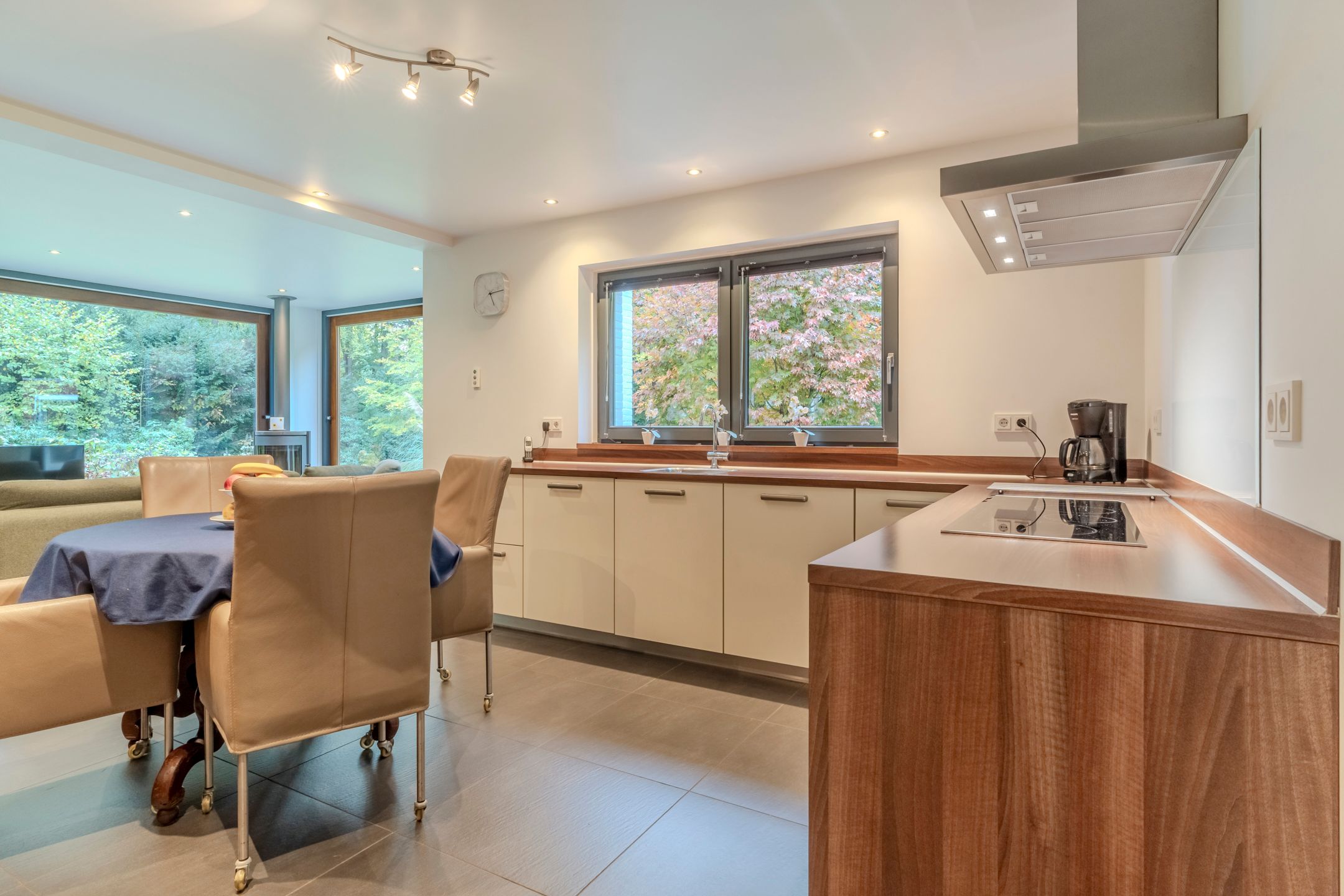 Foto 21 van Finantiën 2