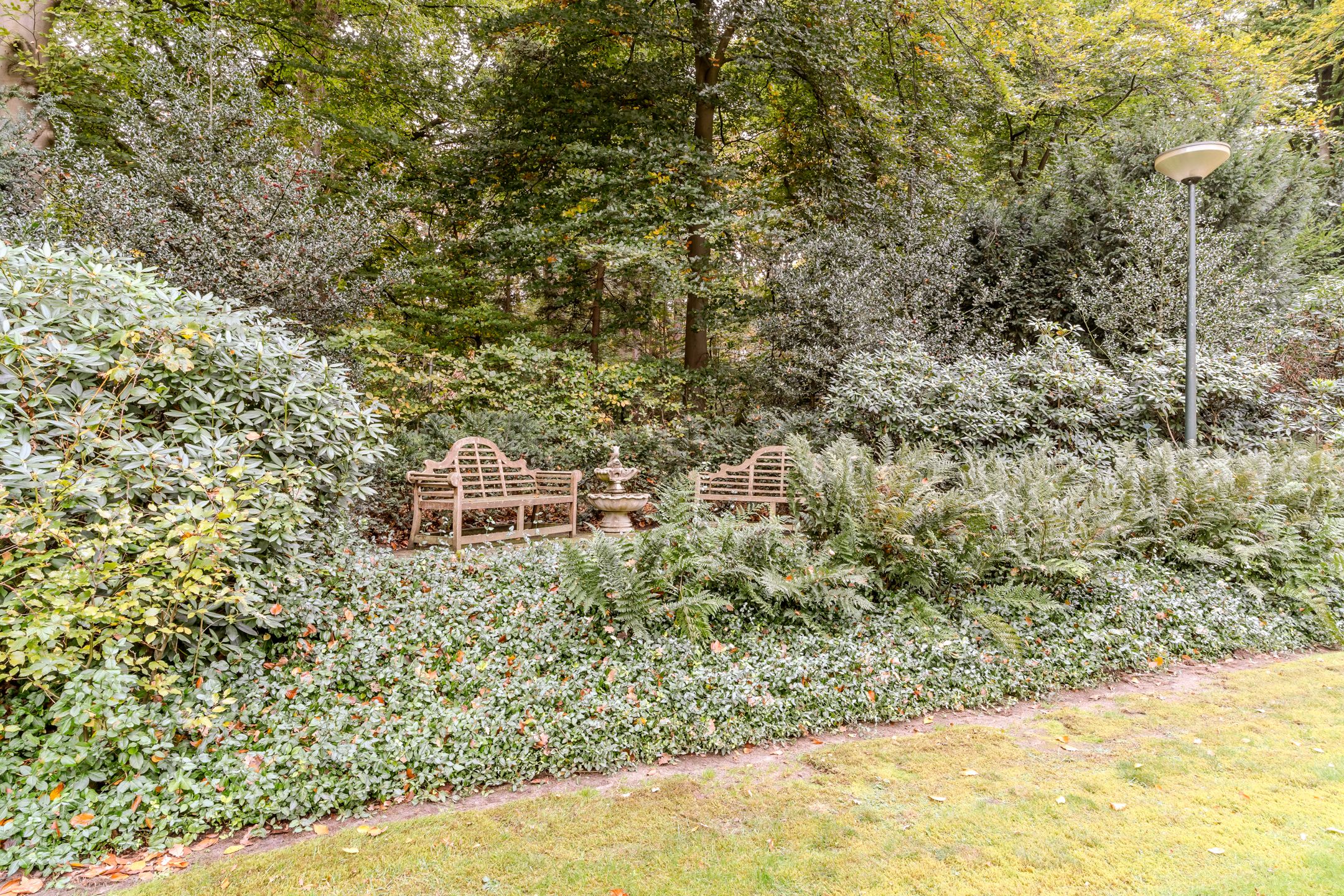 Foto 69 van Finantiën 2