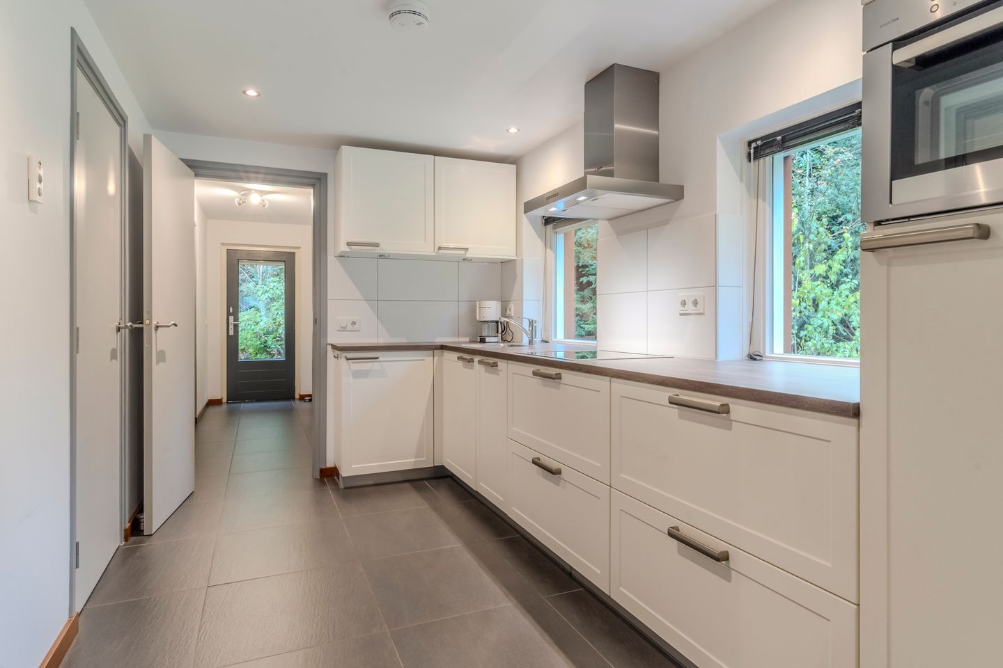 Foto 55 van Finantiën 2