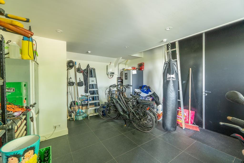 Foto 55 van Laantje van Bruijn 23