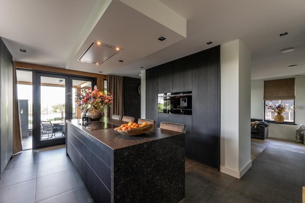 Foto 25 van Laantje van Bruijn 23