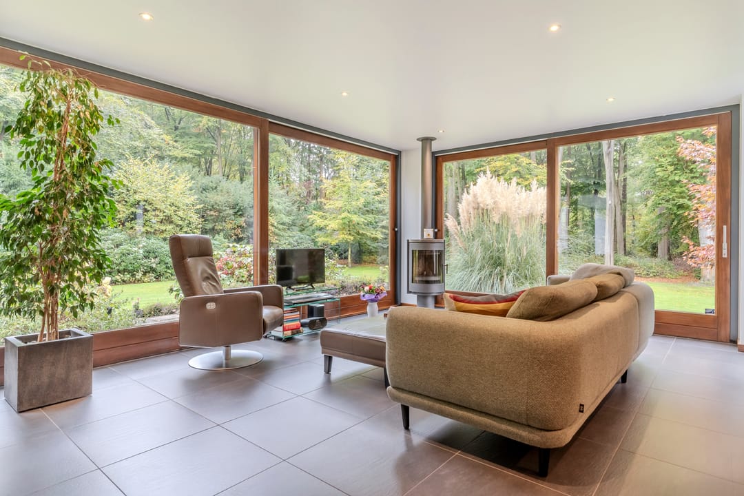 Foto 11 van Finantiën 2