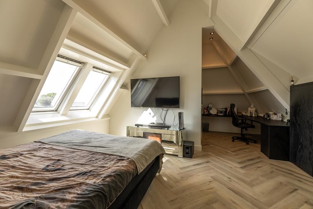 Foto 49 van Laantje van Bruijn 23