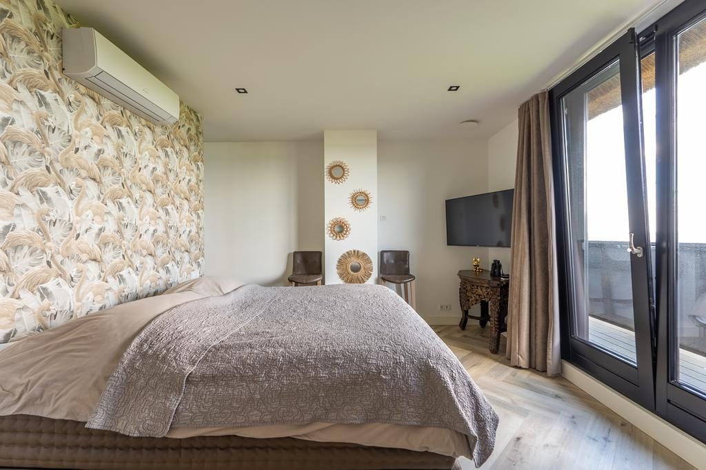 Foto 46 van Laantje van Bruijn 23