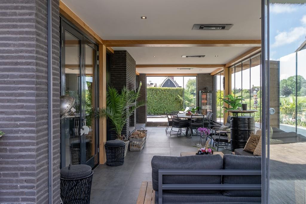 Foto 28 van Laantje van Bruijn 23