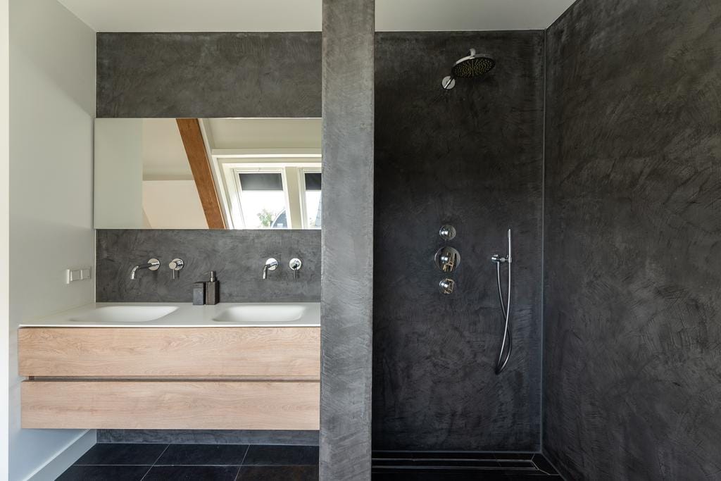 Foto 30 van Laantje van Bruijn 23