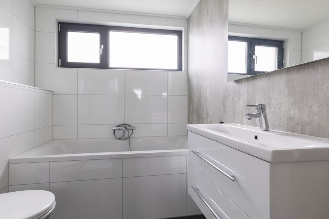 Foto 31 van Leuvenumse beek 1-97