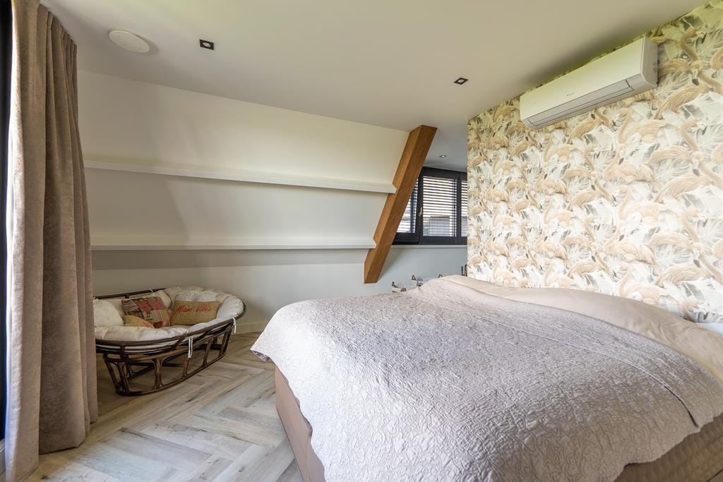 Foto 48 van Laantje van Bruijn 23