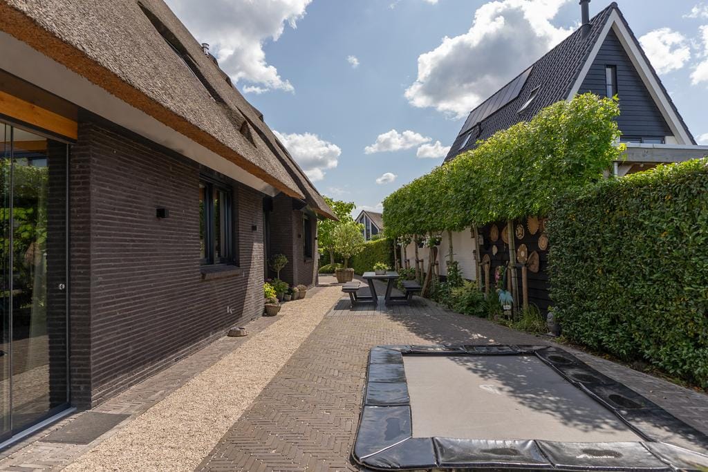 Foto 13 van Laantje van Bruijn 23