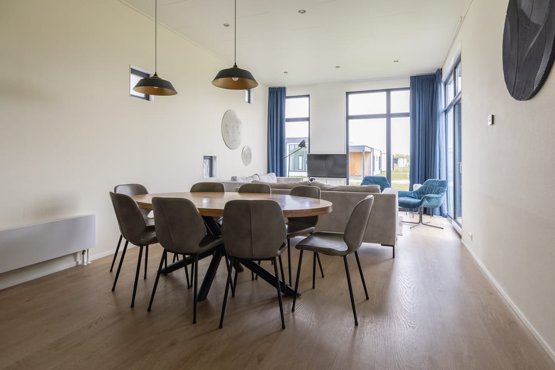 Foto 16 van Leuvenumse beek 1-97