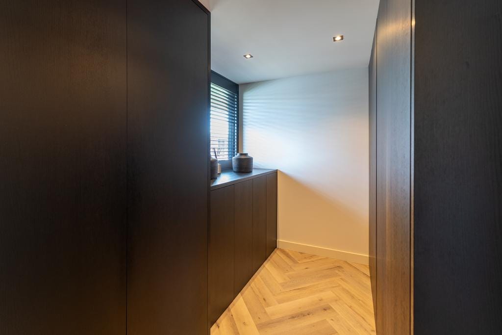 Foto 39 van Laantje van Bruijn 23