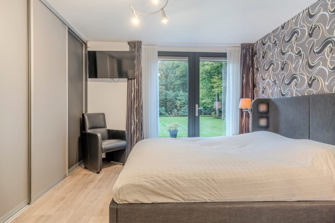 Foto 58 van Finantiën 2