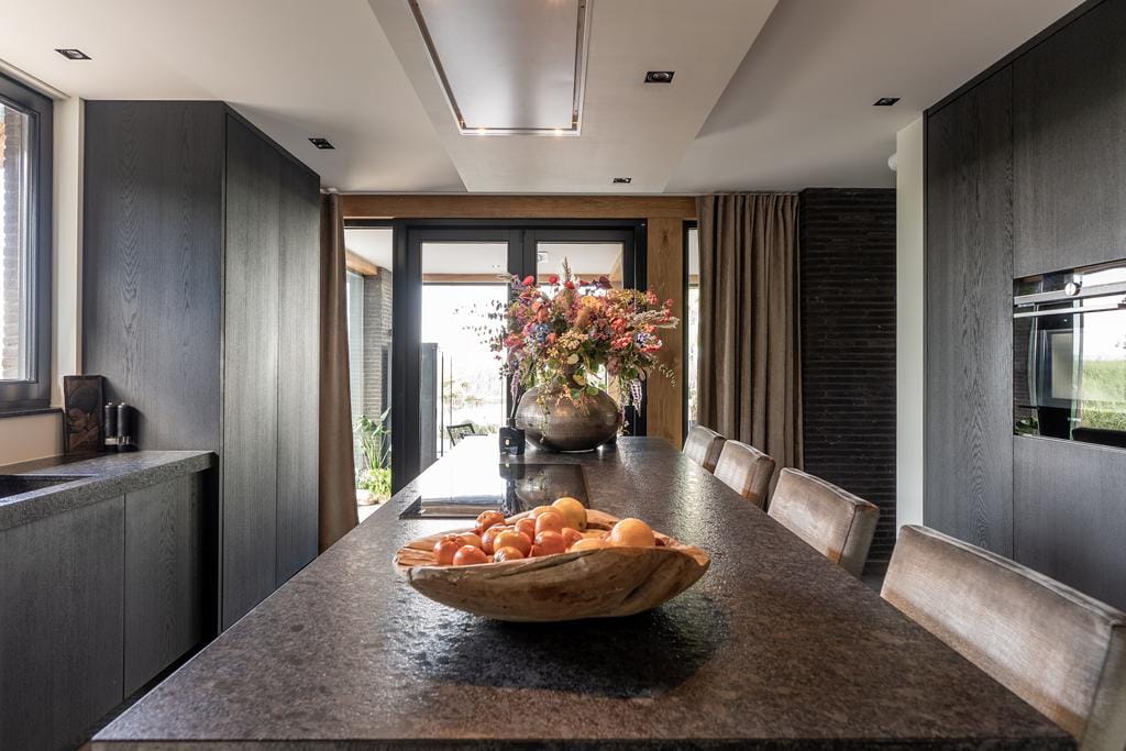 Foto 27 van Laantje van Bruijn 23