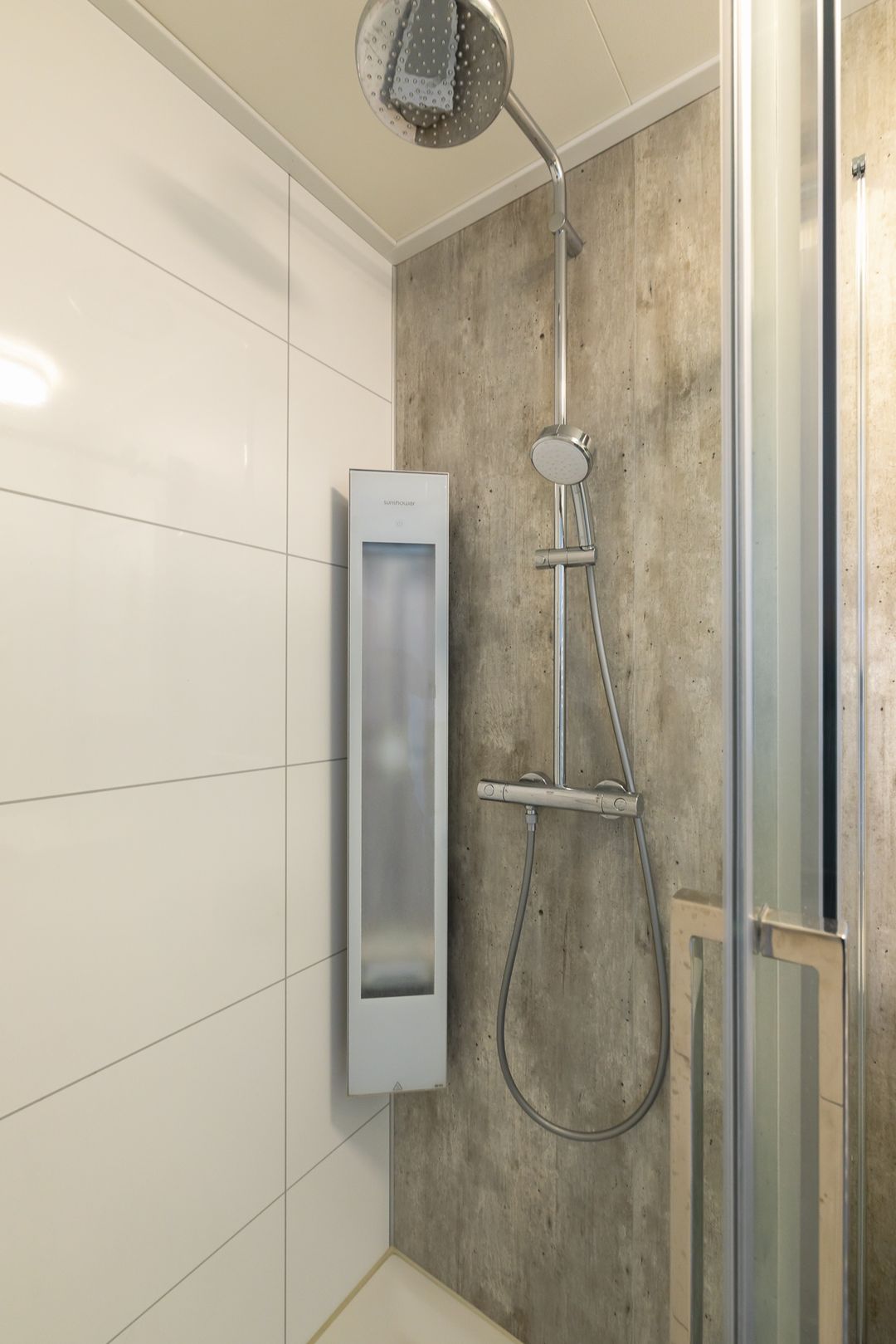 Foto 28 van Leuvenumse beek 1-97