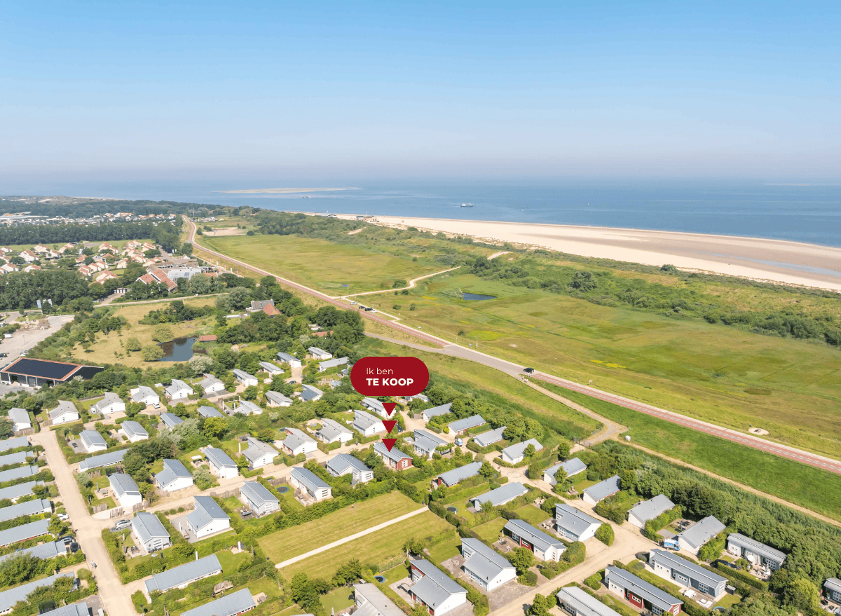 Foto 3 van Helleweg 8-0039