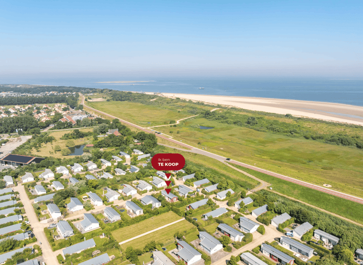 Photo 3 of Helleweg 8-0039