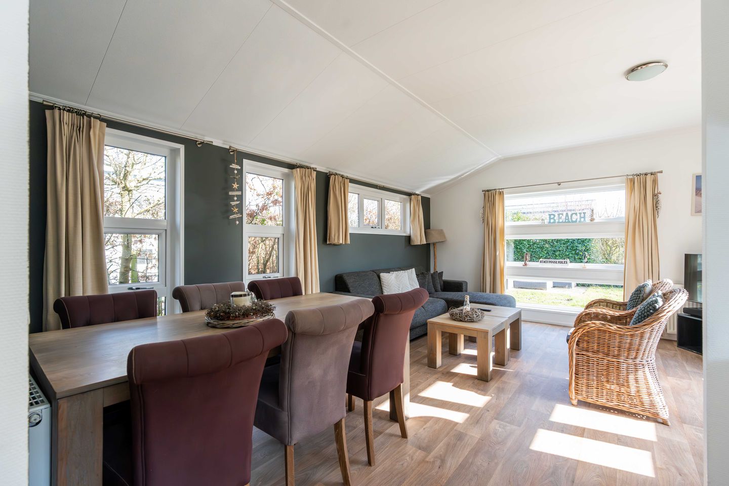 Foto 5 van Helleweg 8-0039