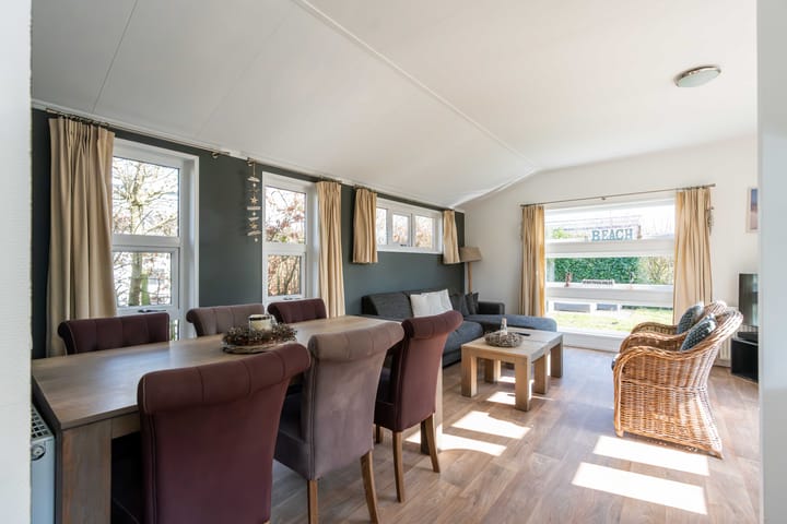 Photo 5 of Helleweg 8-0039