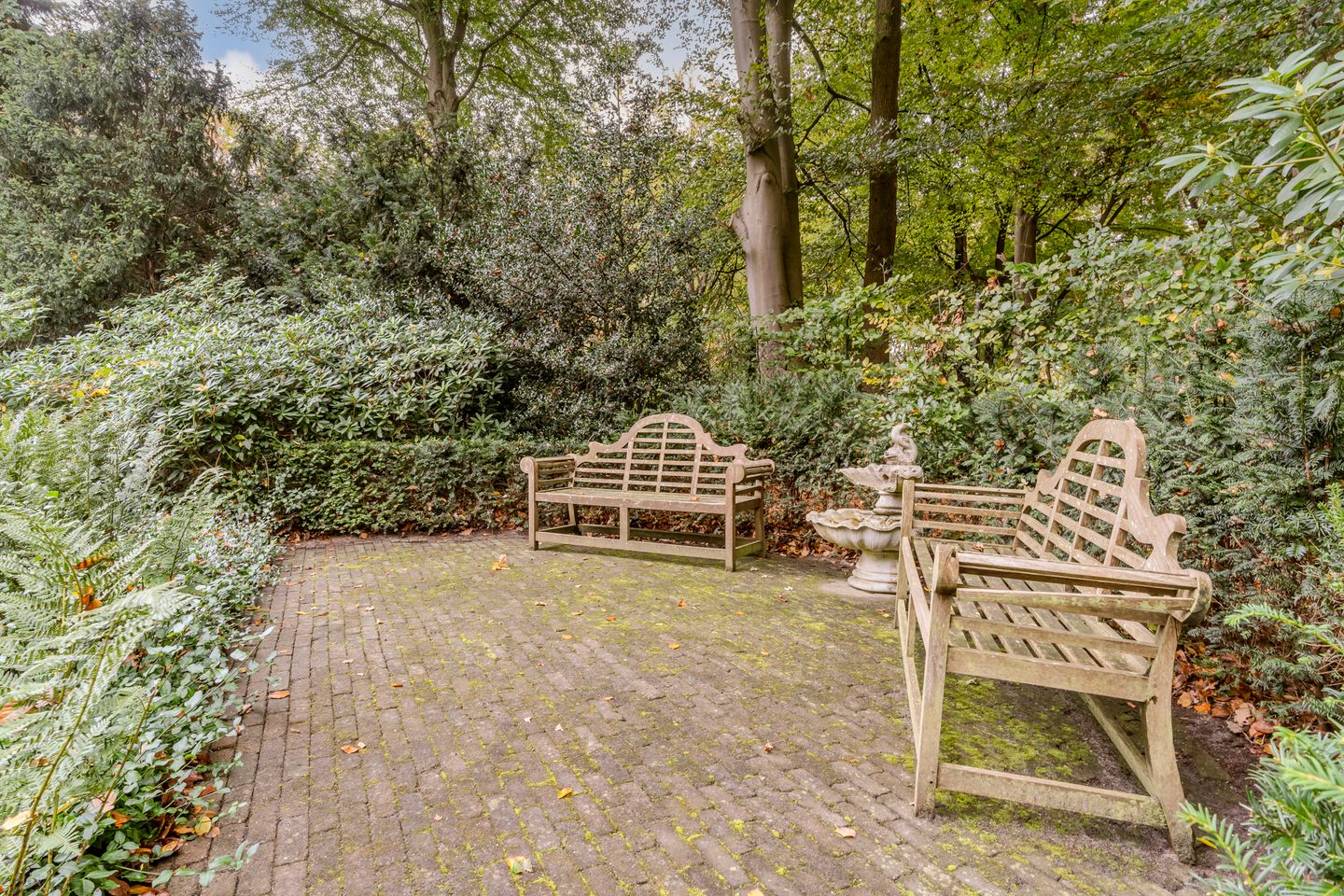 Foto 65 van Finantiën 2