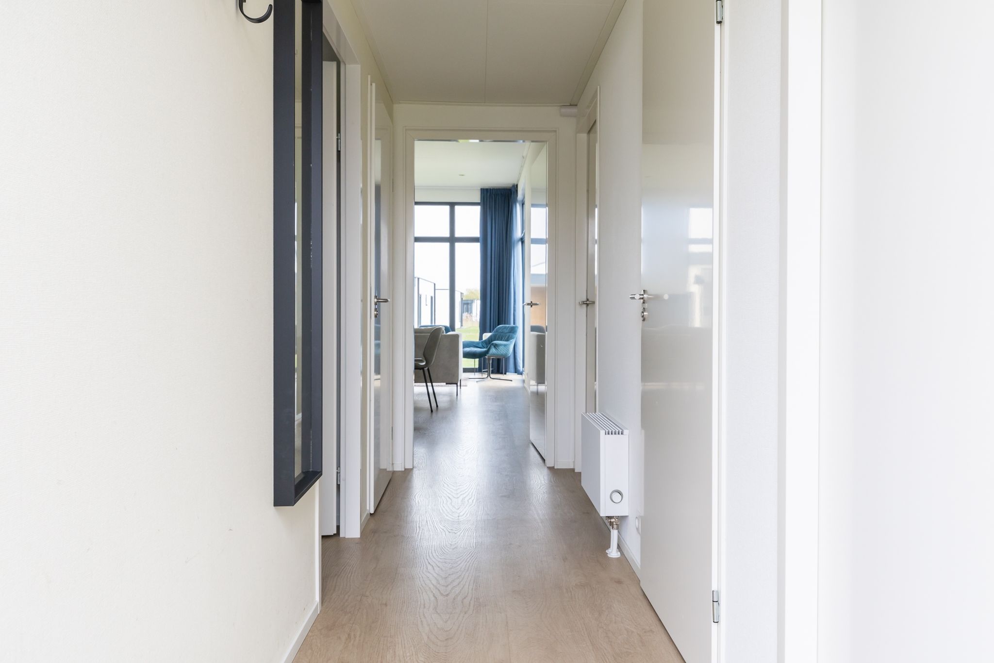 Foto 9 van Leuvenumse beek 1-97