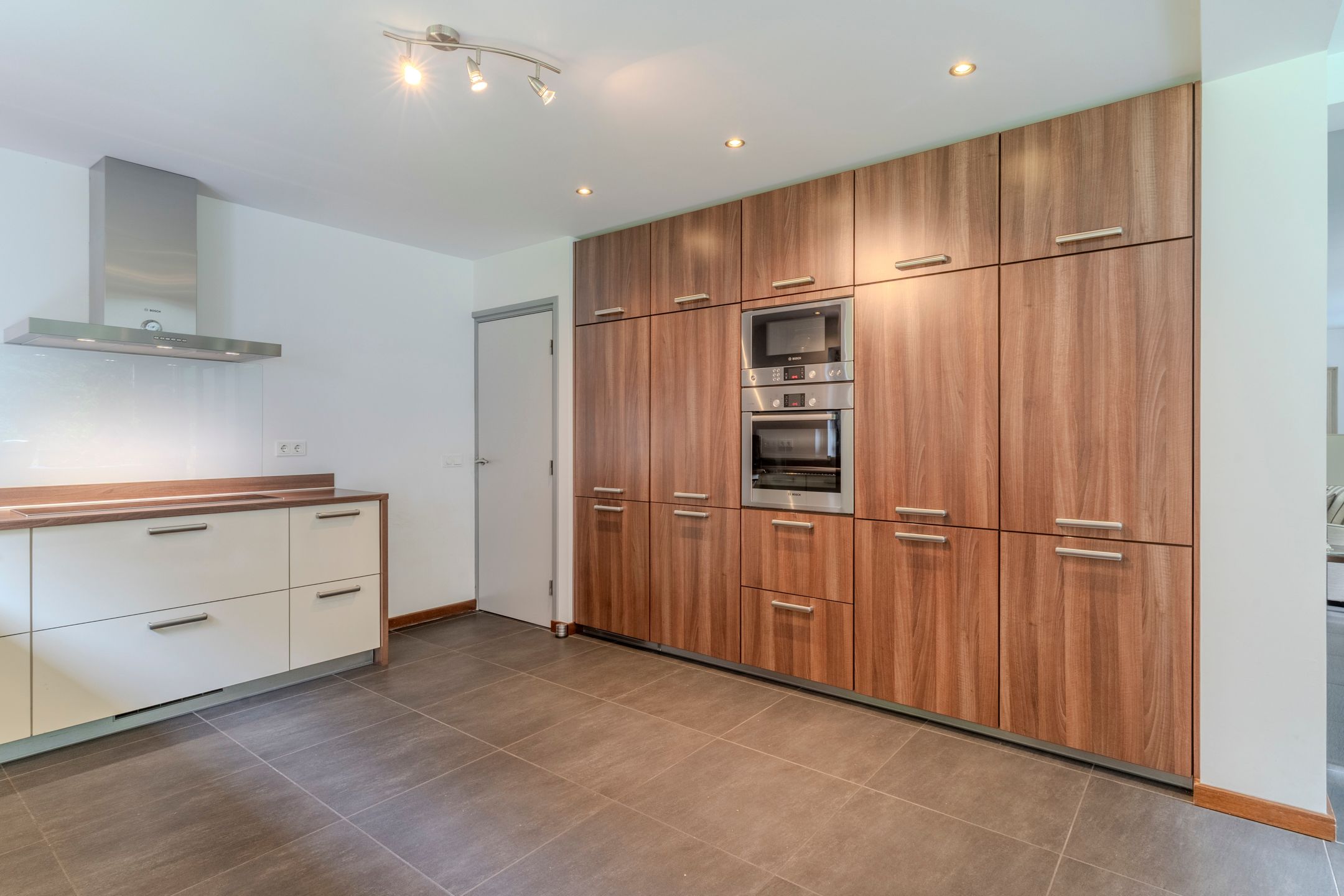 Foto 27 van Finantiën 2