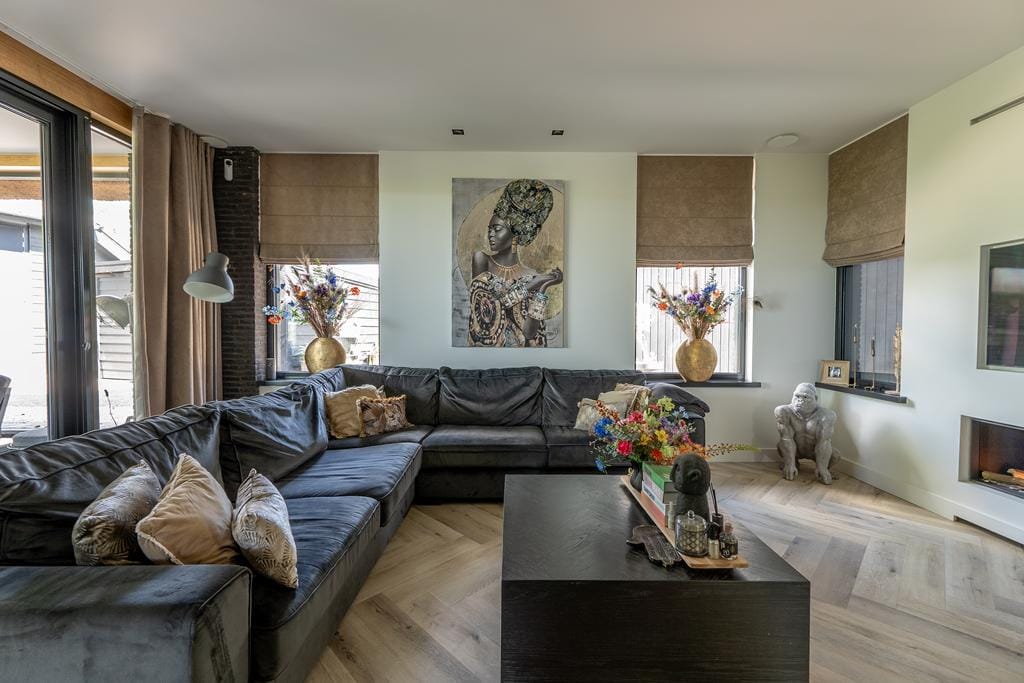 Foto 21 van Laantje van Bruijn 23