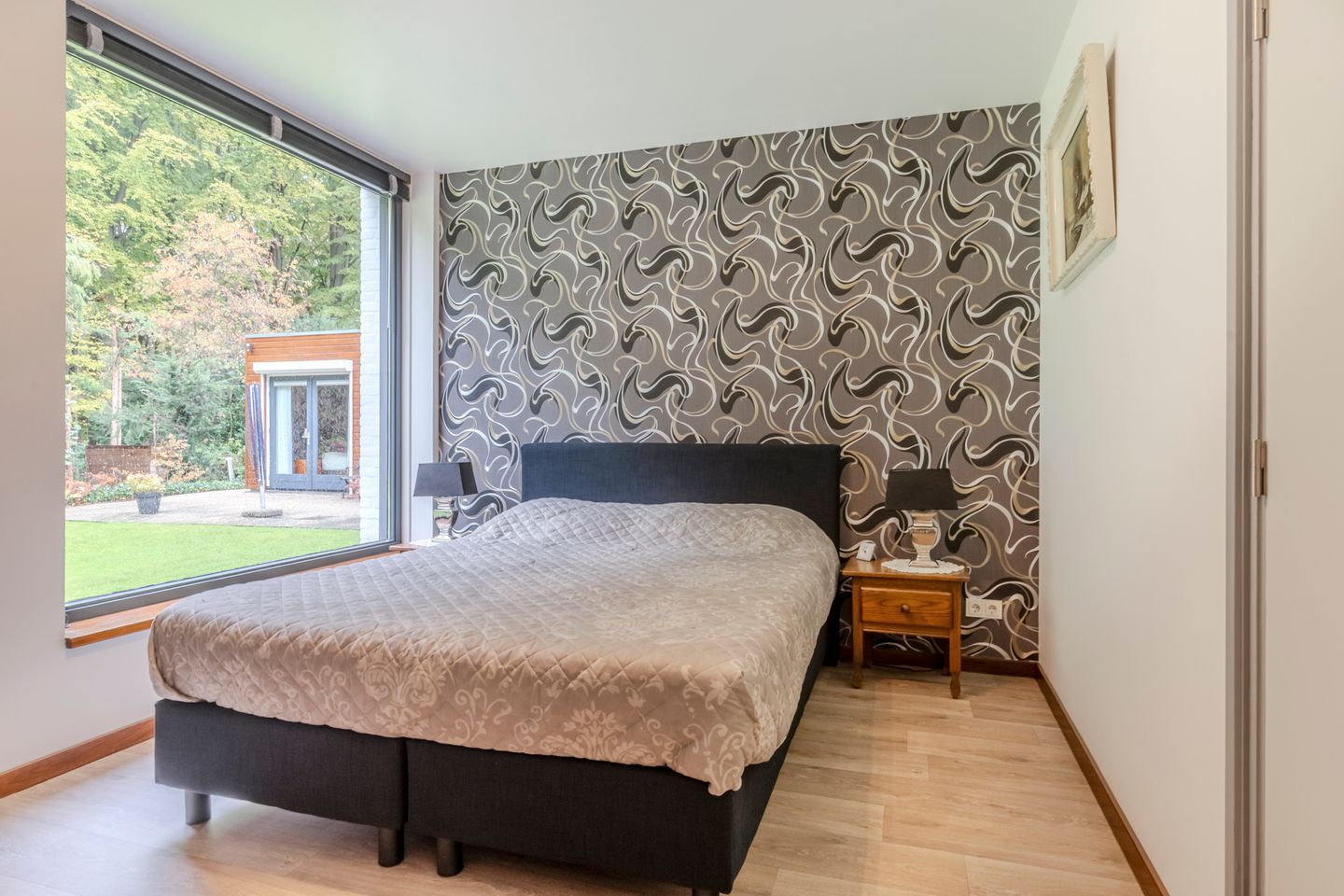 Foto 34 van Finantiën 2