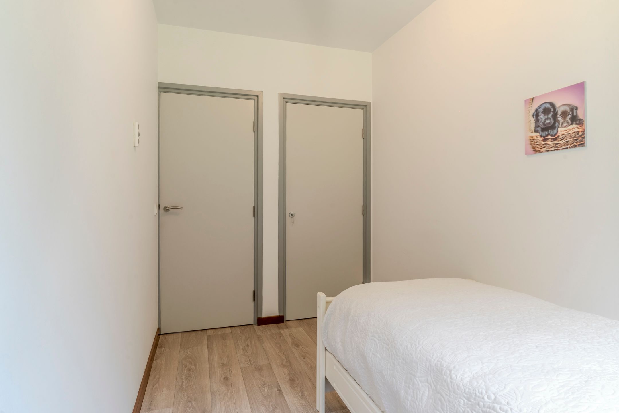 Foto 30 van Finantiën 2