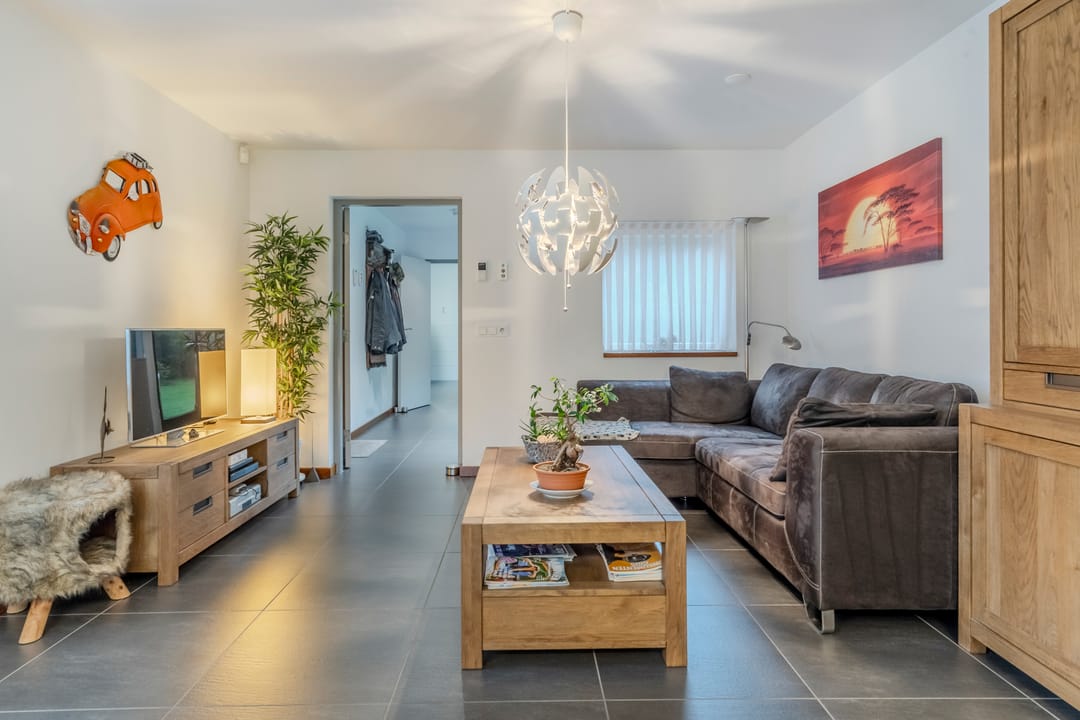 Foto 47 van Finantiën 2