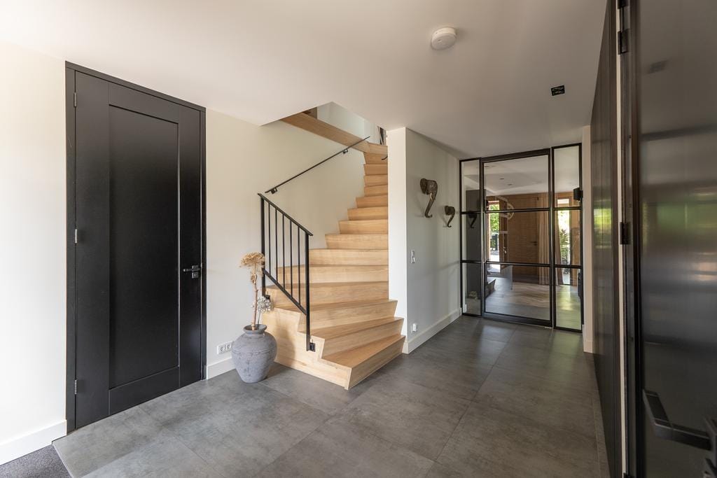 Foto 14 van Laantje van Bruijn 23